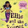 艾丽和秘密乳液 Mermaid SOS: Ellie and the Secret Potion