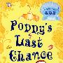 波比最后的机会 SOS: Poppy’s Last Chance