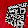 2008年吉尼斯世界记录 Guinness World Records 2008