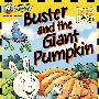 小淘气与大南瓜 Buster and the Giant Pumpkin