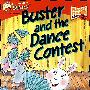 小淘气与舞蹈比赛 Buster and the Dance Contest