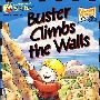 小淘气攀岩 Buster Climbs Walls