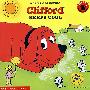 酷哥大红狗 Clifford Keeps Cool