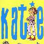 凯蒂:反叛的伴娘 Katie: The Revolting Bridesmaid
