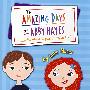 艾比神奇的一天7:The Amazing Days of Abby Hayes  07:Two Heads Are Better Than One