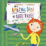 艾比神奇的一天9:眼不见,心不烦 The Amazing Days of Abby Hayes  09:Out of Sight, Out of Mind