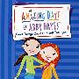 艾比神奇的一天12:物美何需大包装 The Amazing Days of Abby Hayes  12:Good Things Come In Small Packages