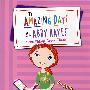 艾比神奇的一天13:有些事永远不变 The Amazing Days of Abby Hayes  13: Some Things Never Change