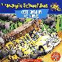 神奇校车系列：奇妙的蚂蚁 Magic School Bus Gets Ants In Its Pants
