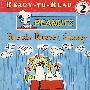 史奴比永远的朋友 Peanuts Friends Forever