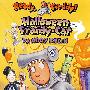 弗雷迪系列故事8：万圣节 Ready, Freddy！ 8: Halloween