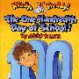 弗雷迪系列故事13：开学一百天 Ready, Freddy！ 13:The One Hundredth Day of School！