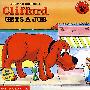 大红狗找工作 Clifford Gets a Job