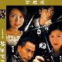 香港电视连续剧：鉴证实录（简装2DVD）