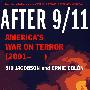 After 9/119/11之后