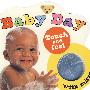 Baby Day ： Touch and Feel with Mirror宝贝的一天：感觉和抚摸镜子