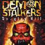 Demon Stalkers 1 - Prey恶魔狗仔队1