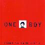 One Boy一个男孩