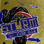 S. T. O. R. M. - The Viper Club风暴--毒蛇俱乐部