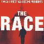 The Race白宫之路