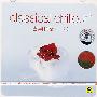 classical chillout2古典情迷(1-2)(CD)