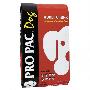Pro Pac普卡高级成犬大颗粒3KG