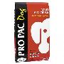 Pro Pac普卡高级成犬小颗粒3KG