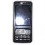 天语PDA手写手机A615（黑色）