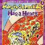 神奇校车系列：心脏之旅 MSB:Has a Heart