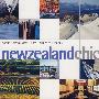 新西兰时尚 New Zealand Chic