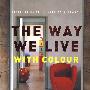 居室色彩 Way Me Live with Color