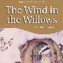 柳林风声 Wind in the Willows