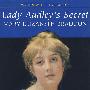 奥德莱女士的秘密 Lady Audley’s Secret