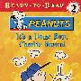 史努比：查理，打本垒 Peanuts Its Home Run， Charlie Brown！