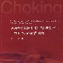 运动竞赛关键时刻的“发挥失常”：压力下“Choking”现象