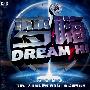 梦嗨-DREAM HI(2DSD)