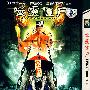 噬灵僵尸(简装DVD)