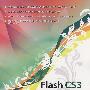 Flash CS3动画设计标准教程