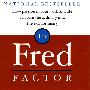 邮差弗雷德’The Fred Factor