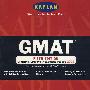 GMAT 试题汇编 Kaplan Gmat (Gmat (Kaplan))