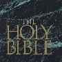 圣经 Holy Bible