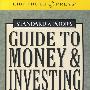 标准普尔投资指南 S&P’S GUIDE TO MONEY AND INVESTING