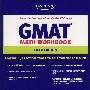 GMAT数学习题 Kaplan GMAT Math Workbook