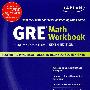 GRE数学习题 Kaplan GRE Exam Math Workbook
