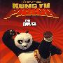 功夫熊猫（电影版）Kung Fu Panda