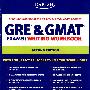 GRE & GMAT写作 KAPLAN GRE & GMAT EXAMS WRITING