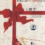 爱欲寻邻(DVD-9)