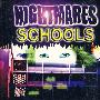 校园噩梦 Schools Nightmares