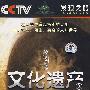 发现之旅：文化遗产（7DVD）