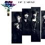 至上励合：降临（DVD降临MV+韩国行花絮）（CD）
